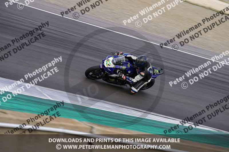 Laguna Seca;event digital images;motorbikes;no limits;peter wileman photography;trackday;trackday digital images
